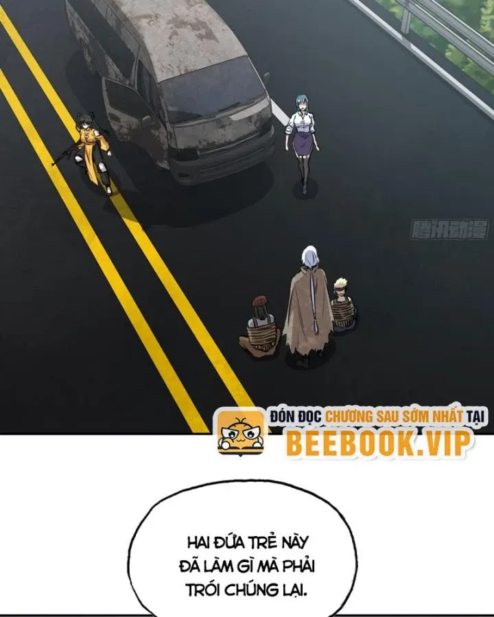 Tôi Chuyển Vàng Tại Mạt Thế Chap 688 - Next Chap 689