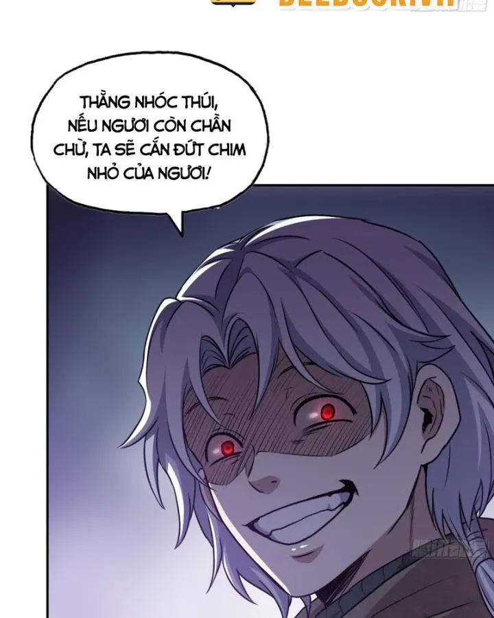 Tôi Chuyển Vàng Tại Mạt Thế Chap 688 - Next Chap 689