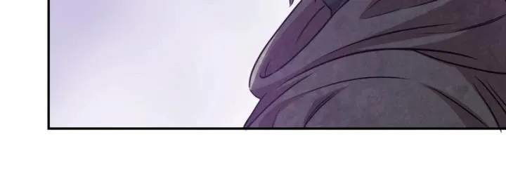 Tôi Chuyển Vàng Tại Mạt Thế Chap 688 - Next Chap 689