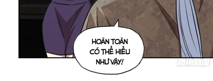 Tôi Chuyển Vàng Tại Mạt Thế Chap 688 - Next Chap 689