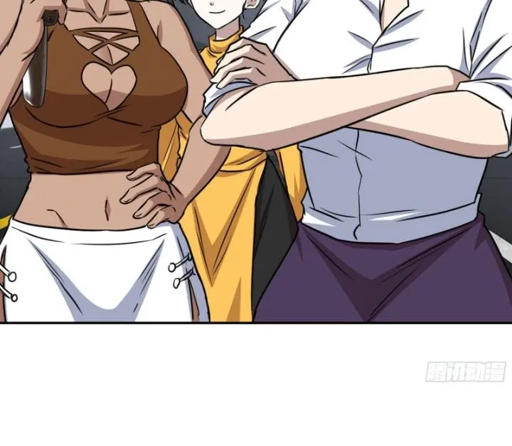 Tôi Chuyển Vàng Tại Mạt Thế Chap 688 - Next Chap 689