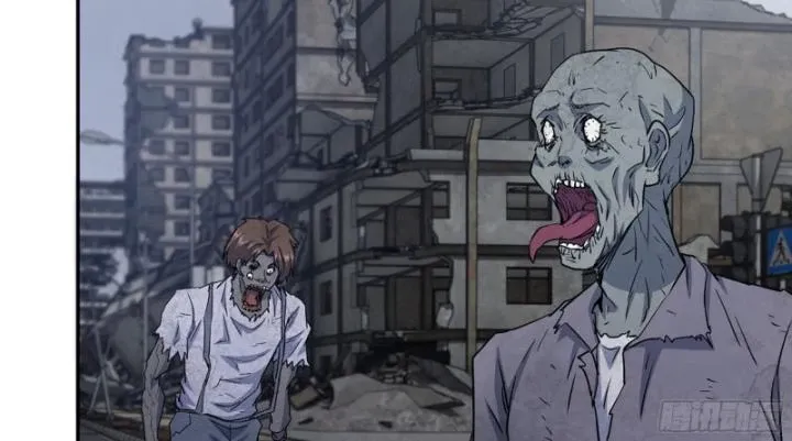 Tôi Chuyển Vàng Tại Mạt Thế Chap 688 - Next Chap 689