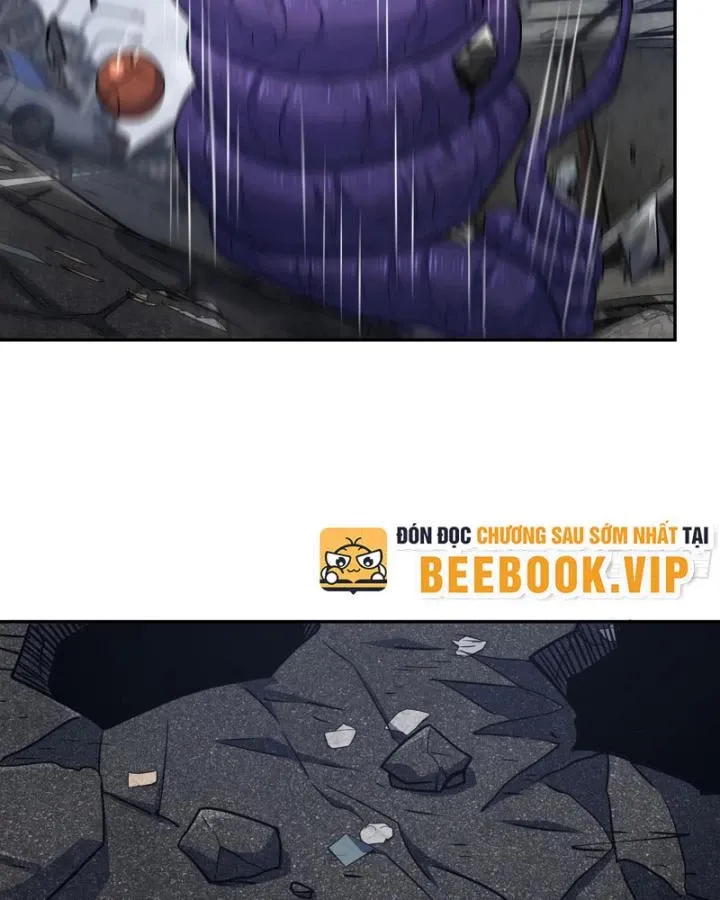 Tôi Chuyển Vàng Tại Mạt Thế Chap 688 - Next Chap 689