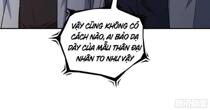 Tôi Chuyển Vàng Tại Mạt Thế Chap 688 - Next Chap 689
