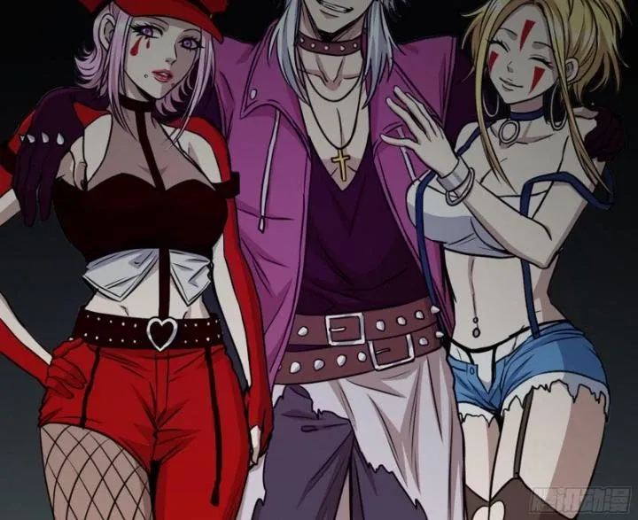 Tôi Chuyển Vàng Tại Mạt Thế Chap 688 - Next Chap 689