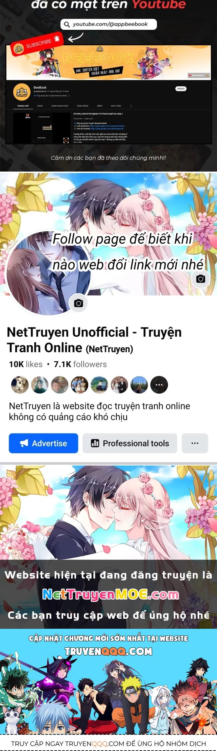 Tôi Chuyển Vàng Tại Mạt Thế Chap 688 - Next Chap 689