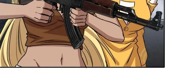Tôi Chuyển Vàng Tại Mạt Thế Chap 688 - Next Chap 689