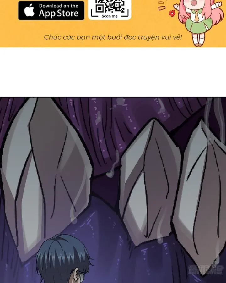 Tôi Chuyển Vàng Tại Mạt Thế Chap 689 - Next Chap 690
