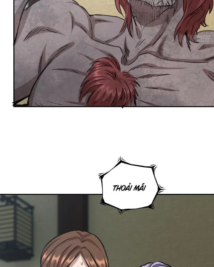 Tôi Chuyển Vàng Tại Mạt Thế Chap 689 - Next Chap 690