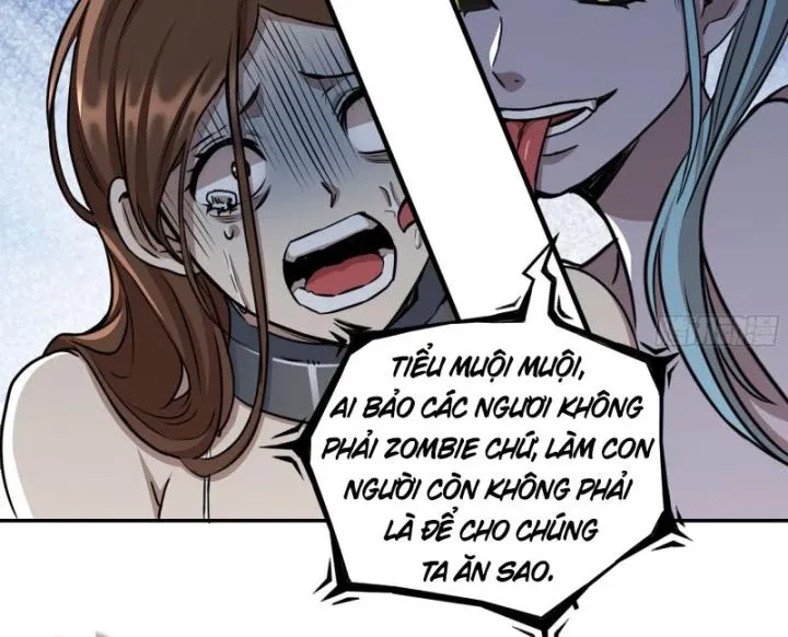 Tôi Chuyển Vàng Tại Mạt Thế Chap 689 - Next Chap 690