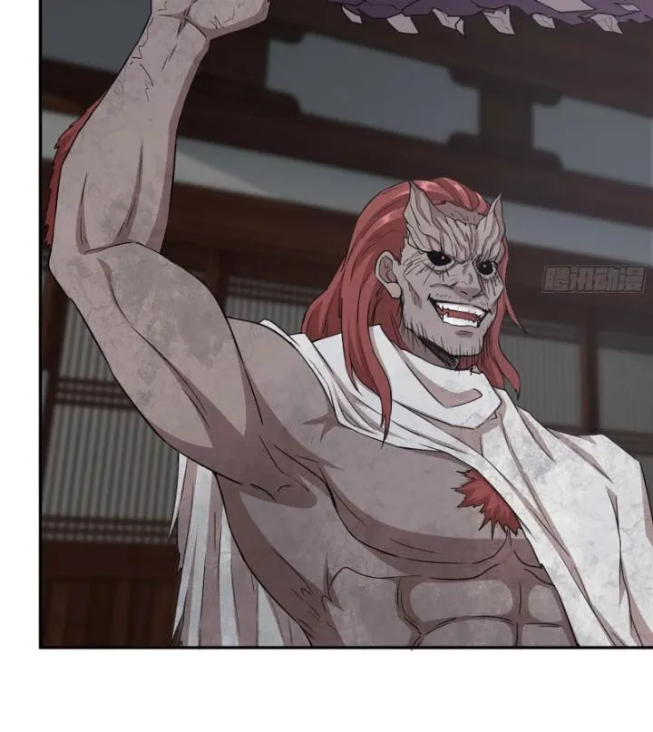 Tôi Chuyển Vàng Tại Mạt Thế Chap 689 - Next Chap 690