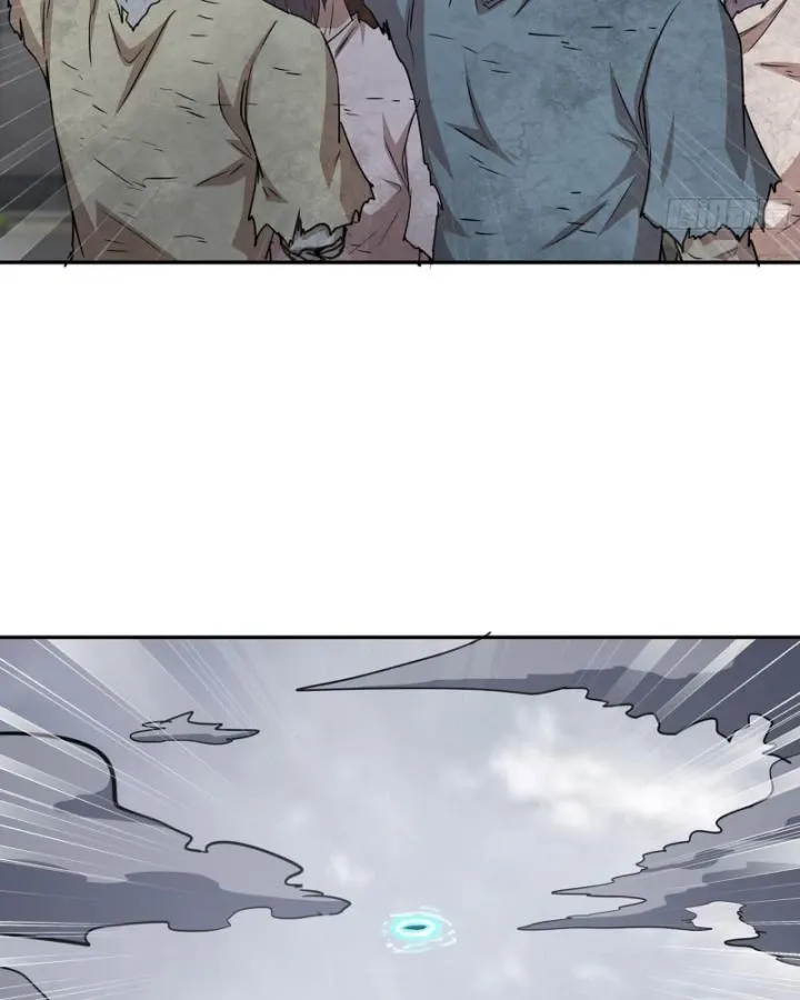 Tôi Chuyển Vàng Tại Mạt Thế Chap 689 - Next Chap 690