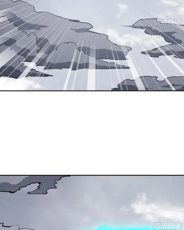 Tôi Chuyển Vàng Tại Mạt Thế Chap 689 - Next Chap 690