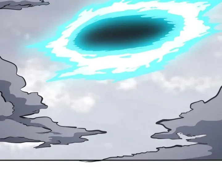 Tôi Chuyển Vàng Tại Mạt Thế Chap 689 - Next Chap 690