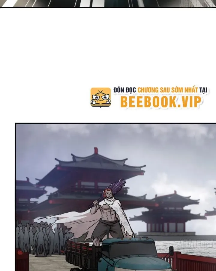 Tôi Chuyển Vàng Tại Mạt Thế Chap 689 - Next Chap 690