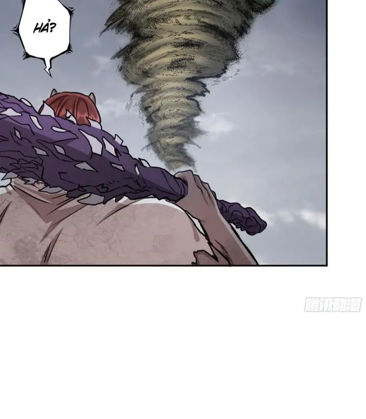 Tôi Chuyển Vàng Tại Mạt Thế Chap 689 - Next Chap 690