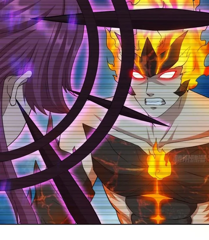 Tôi Chuyển Vàng Tại Mạt Thế Chap 689 - Next Chap 690