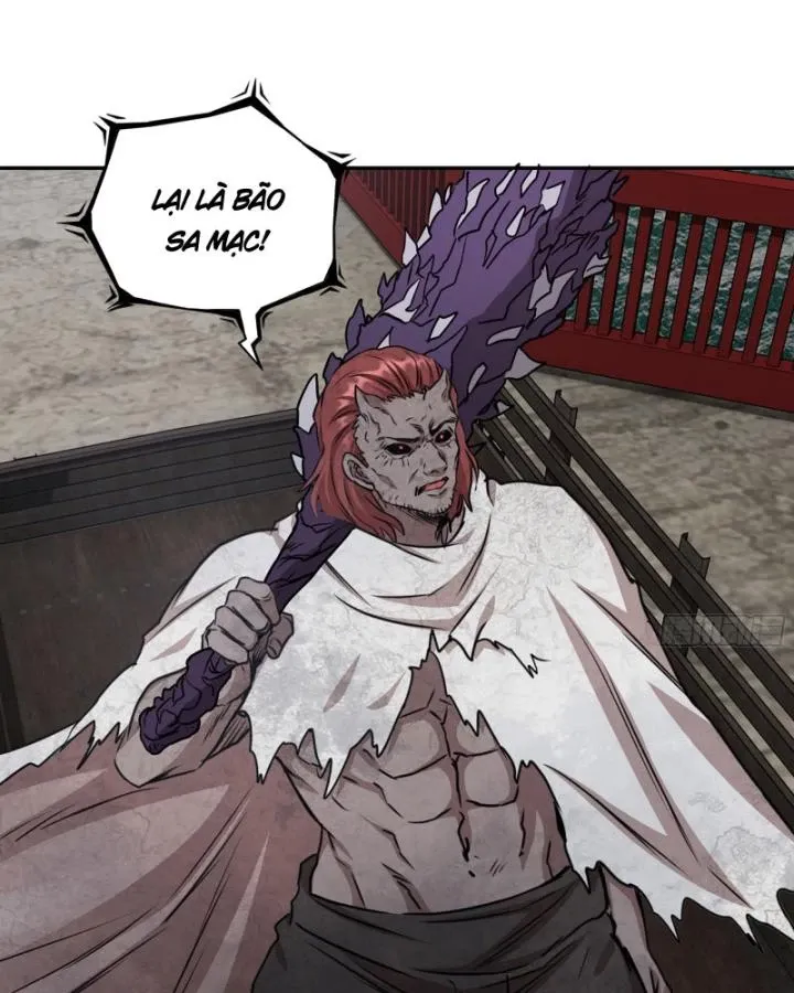 Tôi Chuyển Vàng Tại Mạt Thế Chap 689 - Next Chap 690