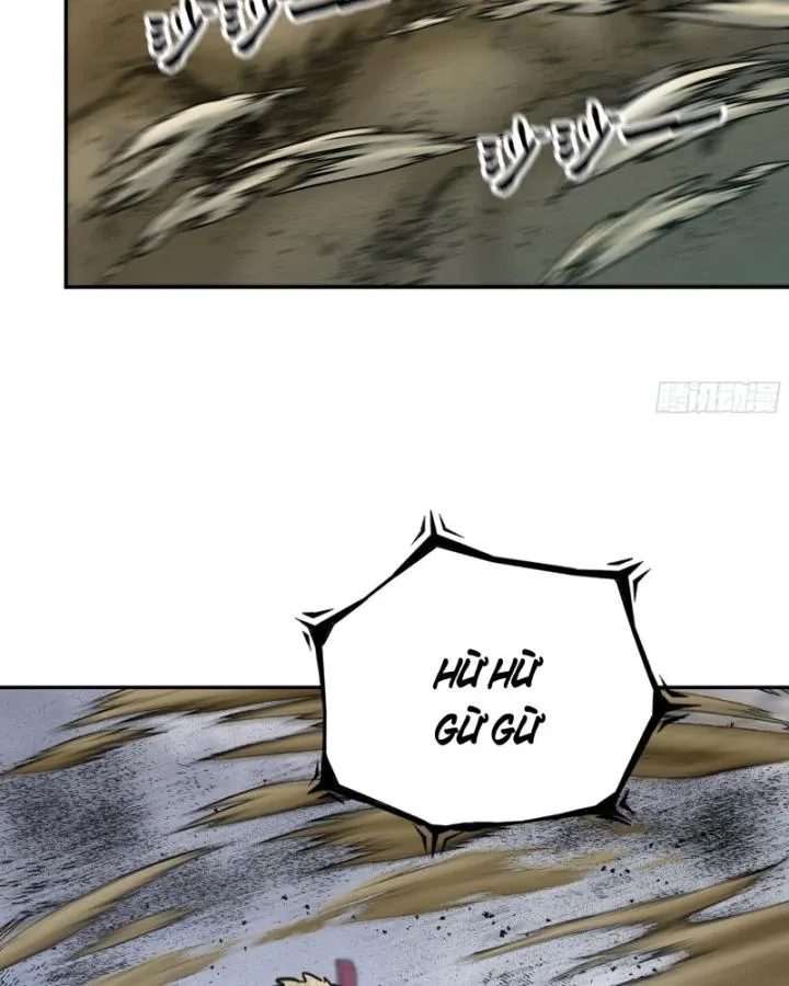 Tôi Chuyển Vàng Tại Mạt Thế Chap 689 - Next Chap 690