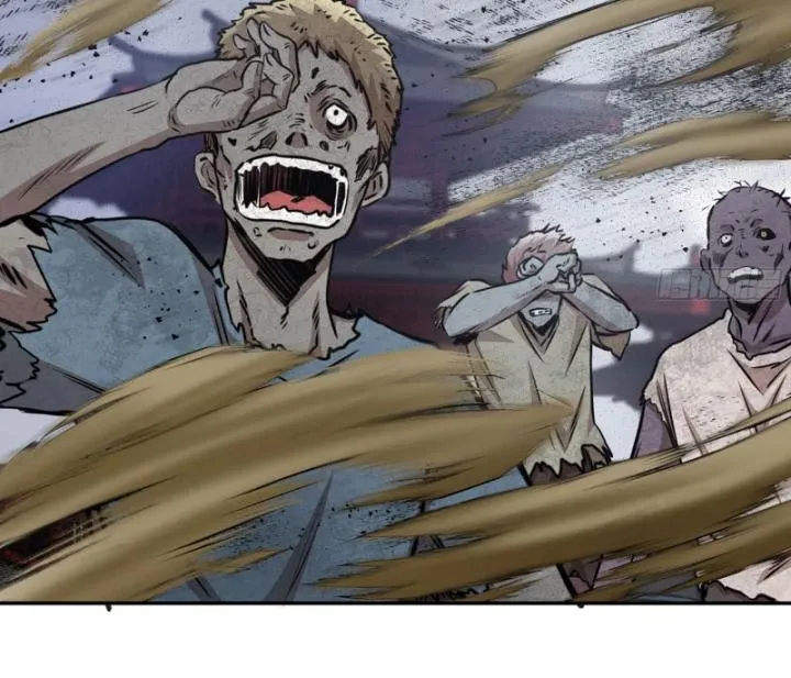 Tôi Chuyển Vàng Tại Mạt Thế Chap 689 - Next Chap 690