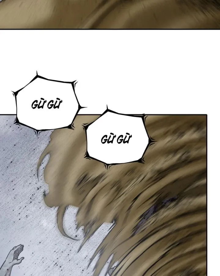 Tôi Chuyển Vàng Tại Mạt Thế Chap 689 - Next Chap 690