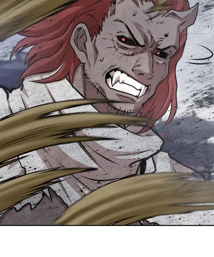 Tôi Chuyển Vàng Tại Mạt Thế Chap 689 - Next Chap 690