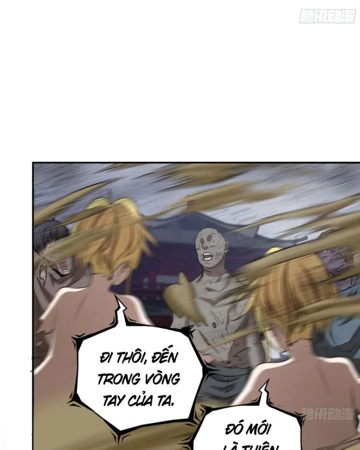 Tôi Chuyển Vàng Tại Mạt Thế Chap 689 - Next Chap 690