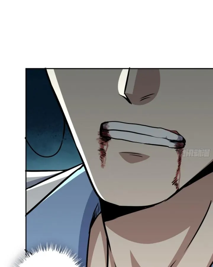 Tôi Chuyển Vàng Tại Mạt Thế Chap 689 - Next Chap 690