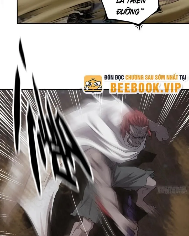 Tôi Chuyển Vàng Tại Mạt Thế Chap 689 - Next Chap 690