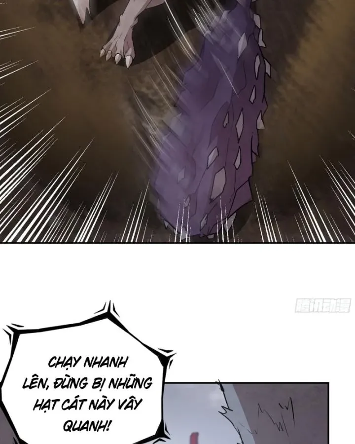 Tôi Chuyển Vàng Tại Mạt Thế Chap 689 - Next Chap 690