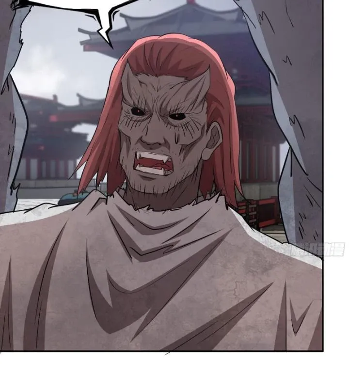 Tôi Chuyển Vàng Tại Mạt Thế Chap 689 - Next Chap 690