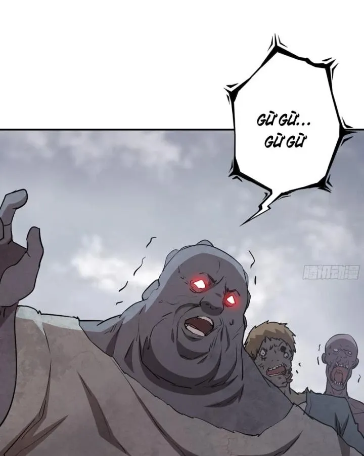 Tôi Chuyển Vàng Tại Mạt Thế Chap 689 - Next Chap 690