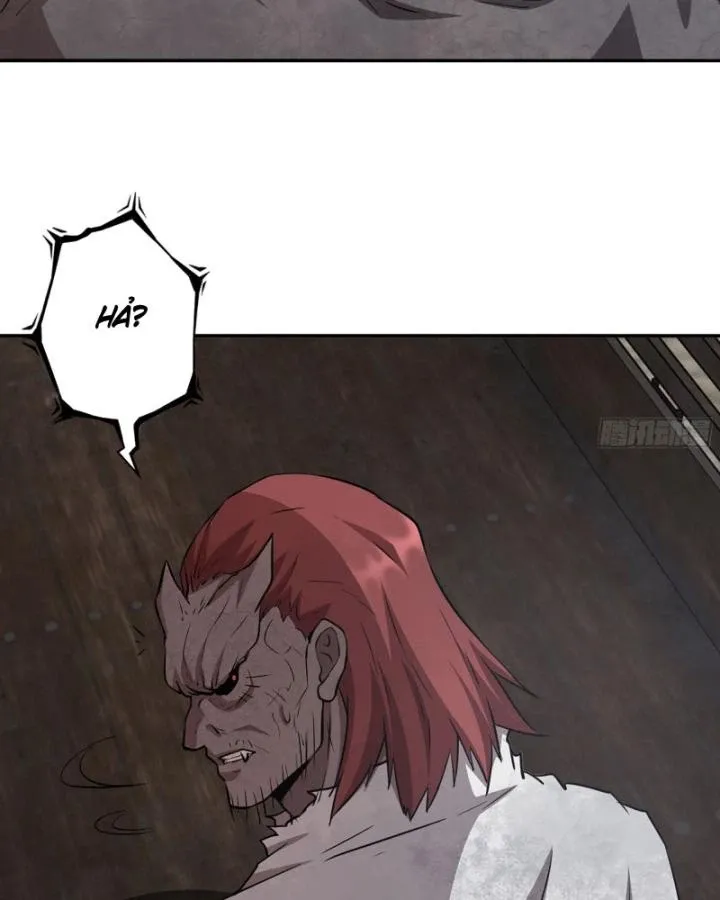 Tôi Chuyển Vàng Tại Mạt Thế Chap 689 - Next Chap 690