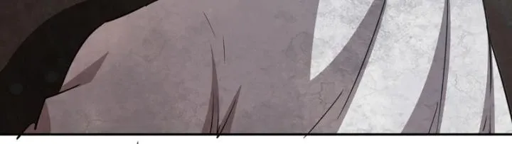 Tôi Chuyển Vàng Tại Mạt Thế Chap 689 - Next Chap 690