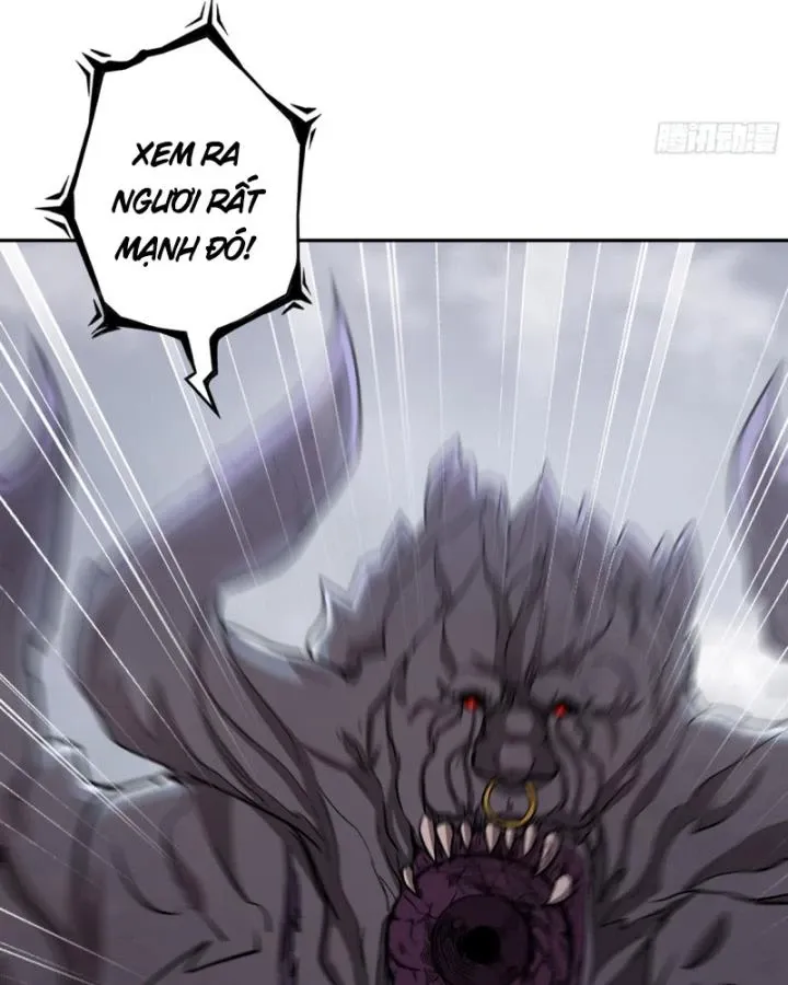 Tôi Chuyển Vàng Tại Mạt Thế Chap 689 - Next Chap 690