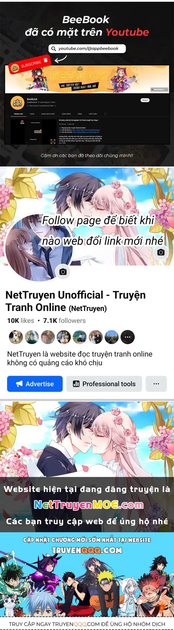 Tôi Chuyển Vàng Tại Mạt Thế Chap 689 - Next Chap 690