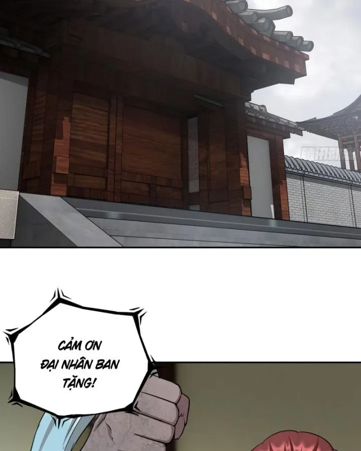 Tôi Chuyển Vàng Tại Mạt Thế Chap 689 - Next Chap 690