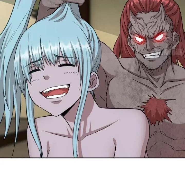 Tôi Chuyển Vàng Tại Mạt Thế Chap 689 - Next Chap 690