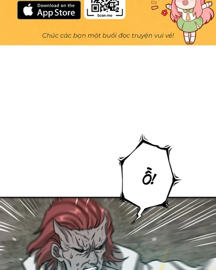 Tôi Chuyển Vàng Tại Mạt Thế Chap 690 - Next Chap 691