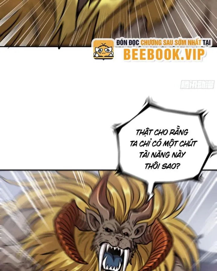 Tôi Chuyển Vàng Tại Mạt Thế Chap 690 - Next Chap 691