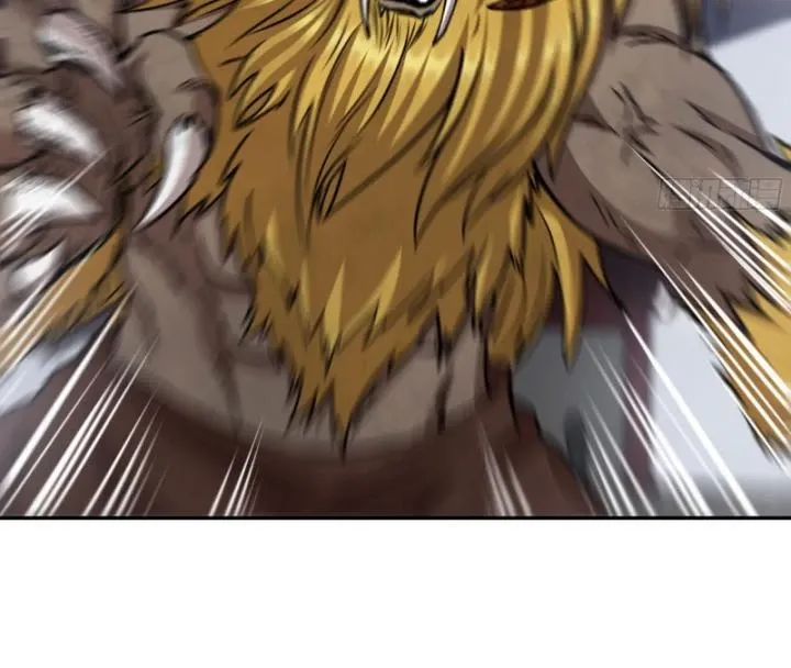 Tôi Chuyển Vàng Tại Mạt Thế Chap 690 - Next Chap 691