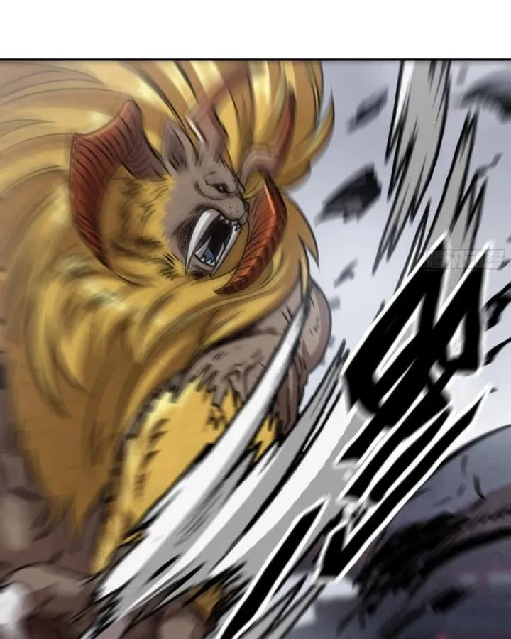 Tôi Chuyển Vàng Tại Mạt Thế Chap 690 - Next Chap 691