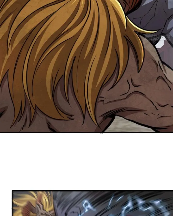 Tôi Chuyển Vàng Tại Mạt Thế Chap 690 - Next Chap 691