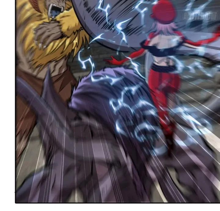 Tôi Chuyển Vàng Tại Mạt Thế Chap 690 - Next Chap 691