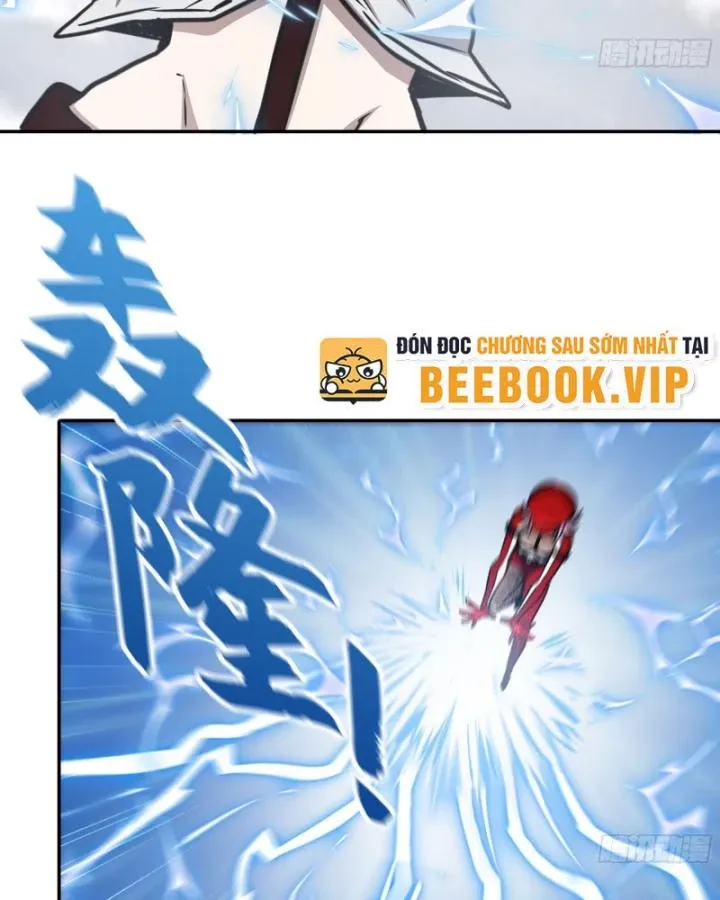 Tôi Chuyển Vàng Tại Mạt Thế Chap 690 - Next Chap 691
