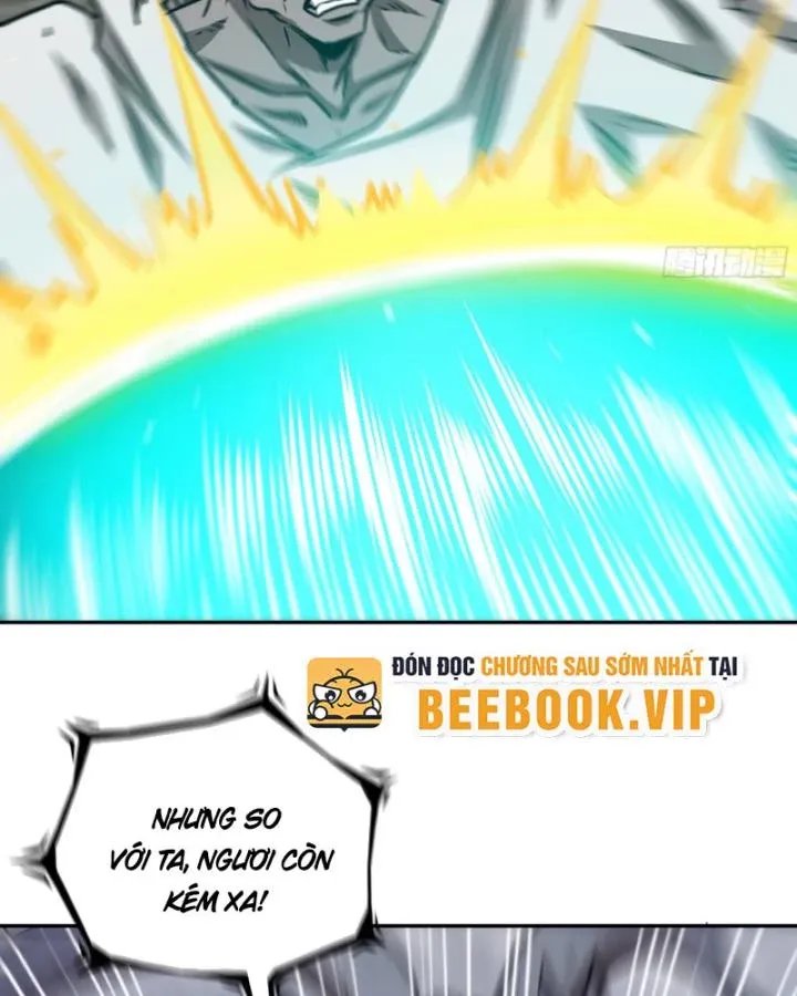 Tôi Chuyển Vàng Tại Mạt Thế Chap 690 - Next Chap 691