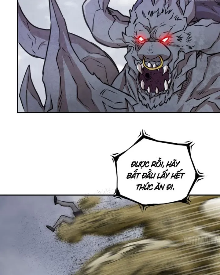 Tôi Chuyển Vàng Tại Mạt Thế Chap 690 - Next Chap 691