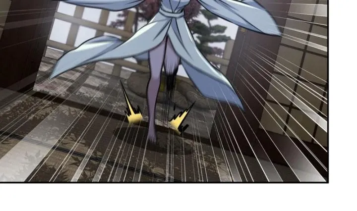 Tôi Chuyển Vàng Tại Mạt Thế Chap 690 - Next Chap 691