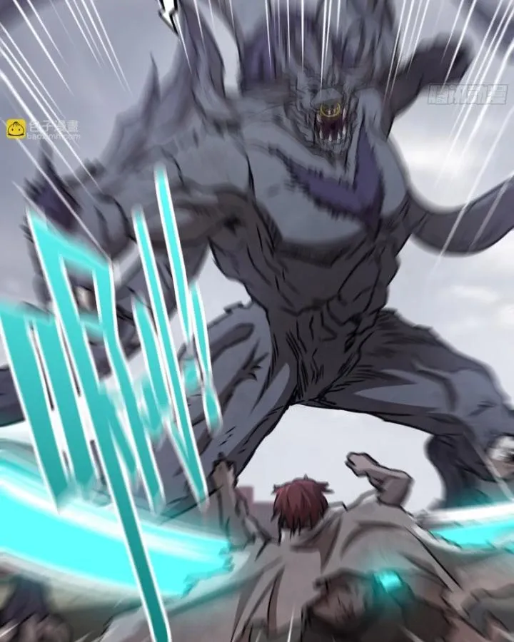 Tôi Chuyển Vàng Tại Mạt Thế Chap 690 - Next Chap 691