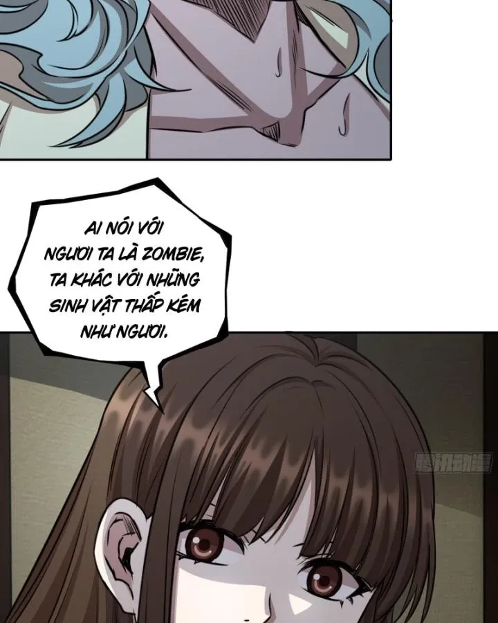 Tôi Chuyển Vàng Tại Mạt Thế Chap 690 - Next Chap 691